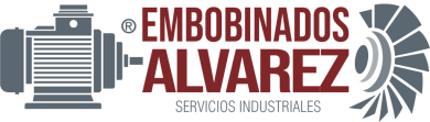 Embobinados Alvarez